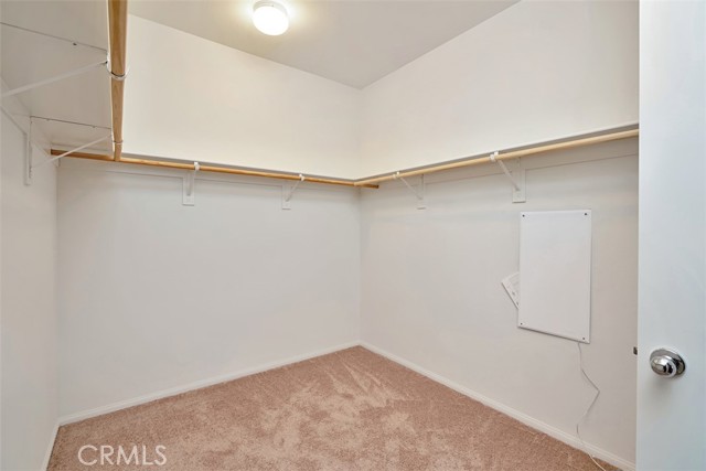 Detail Gallery Image 27 of 38 For 34852 Silversprings, Murrieta,  CA 92563 - 4 Beds | 3/1 Baths