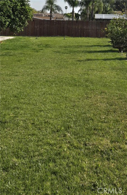 Detail Gallery Image 9 of 10 For 1788 N Acacia Ave, Rialto,  CA 92376 - 3 Beds | 2 Baths