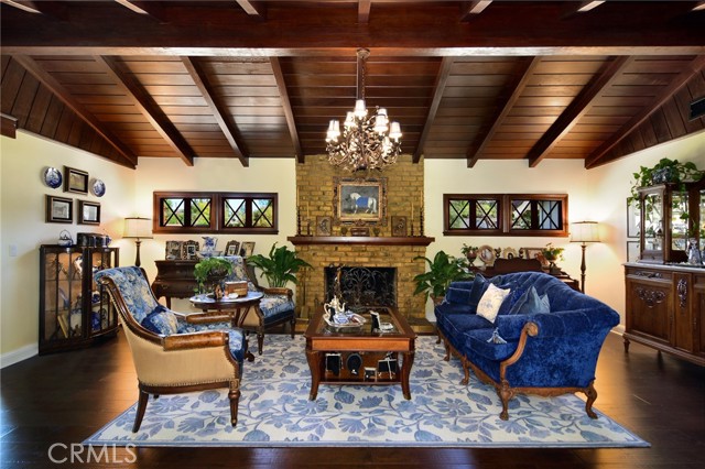 Image 19 of 49 For 5151 Quakertown Avenue