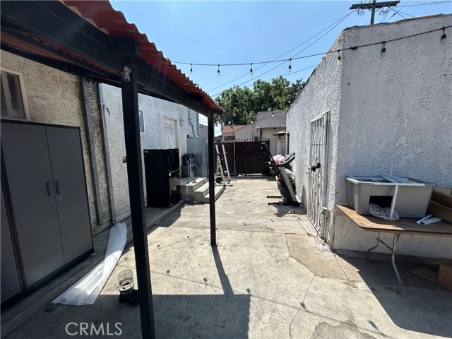 Detail Gallery Image 22 of 27 For 441 W 69th St, Los Angeles,  CA 90003 - – Beds | – Baths