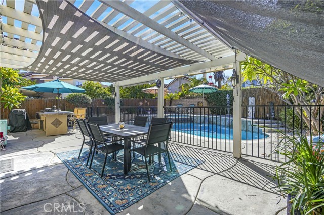 Detail Gallery Image 27 of 43 For 3670 Windstorm Way, Riverside,  CA 92503 - 4 Beds | 2/1 Baths