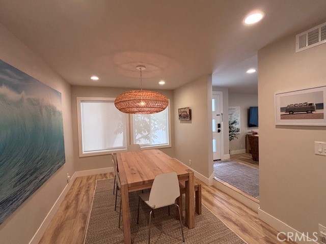 7c82deb2 Fcac 4e8d B71f E1f780d3de8b