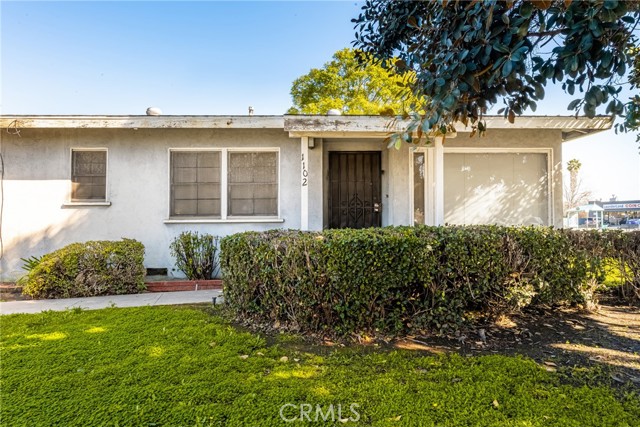 Image 3 for 1102 N West St, Anaheim, CA 92801