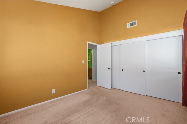 Detail Gallery Image 18 of 26 For 26007 Alizia Canyon Dr a,  Calabasas,  CA 91302 - 3 Beds | 2/1 Baths