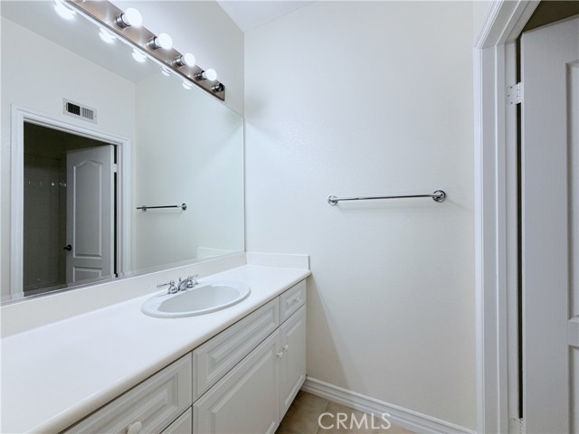 Detail Gallery Image 23 of 33 For 1531 S Westridge Rd, West Covina,  CA 91791 - 4 Beds | 3/1 Baths
