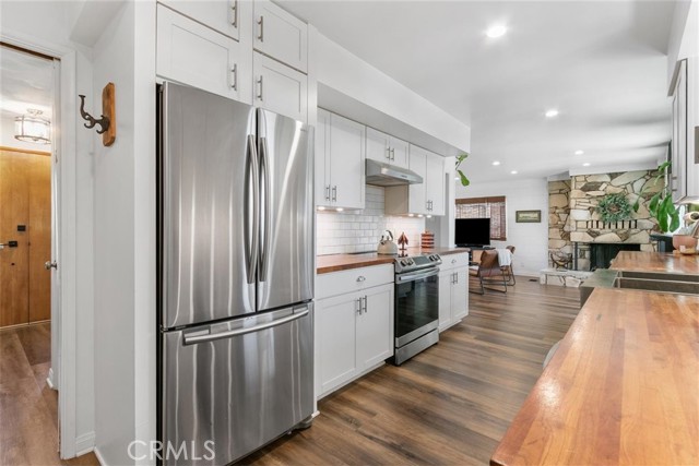 Detail Gallery Image 10 of 61 For 11758 Grant St, Yucaipa,  CA 92399 - 4 Beds | 2 Baths