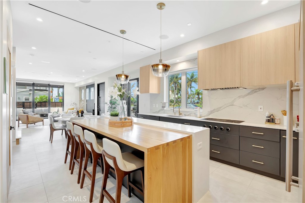 7c834934 F625 43d0 Bbd3 B9788fd22a54