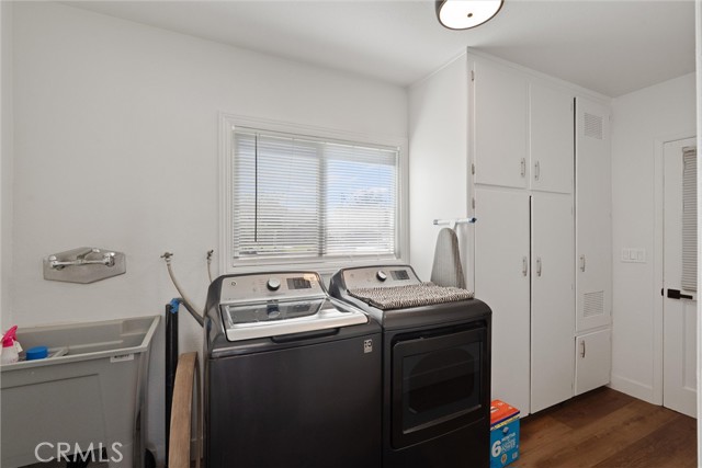 Detail Gallery Image 23 of 46 For 1675 W Mells, Anaheim,  CA 92802 - 4 Beds | 2/1 Baths