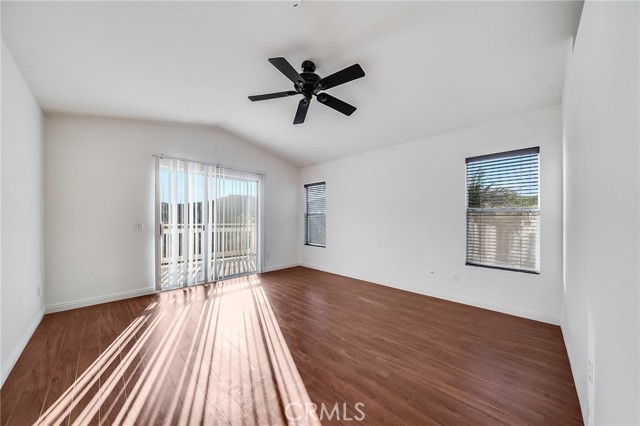 Detail Gallery Image 29 of 36 For 28 Homestead Dr, Coto de Caza,  CA 92679 - 4 Beds | 3 Baths