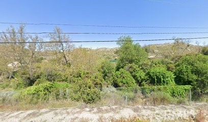 Listing Details for 24811 Juniper Flats Road, Homeland, CA 92548
