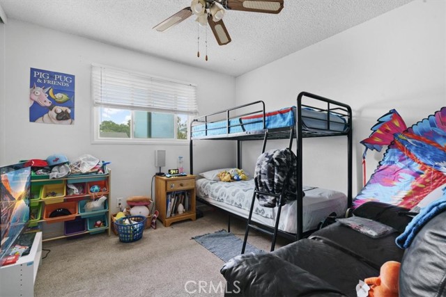315 Hobbs Lane, Santa Maria CA: https://media.crmls.org/medias/7c837ab2-d3c5-4f48-bc11-1a9d7639c945.jpg