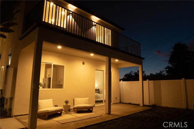 630 N Juniper Street, Escondido CA: https://media.crmls.org/medias/7c837cda-609b-4a50-9817-52713be321a1.jpg
