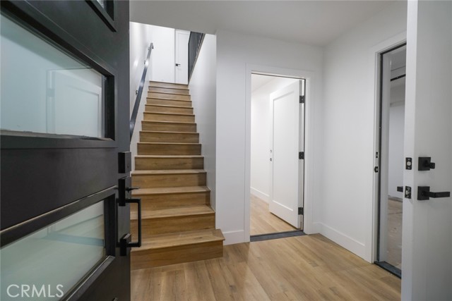 Detail Gallery Image 7 of 36 For 4649 Pickford, Los Angeles,  CA 90019 - 4 Beds | 4 Baths