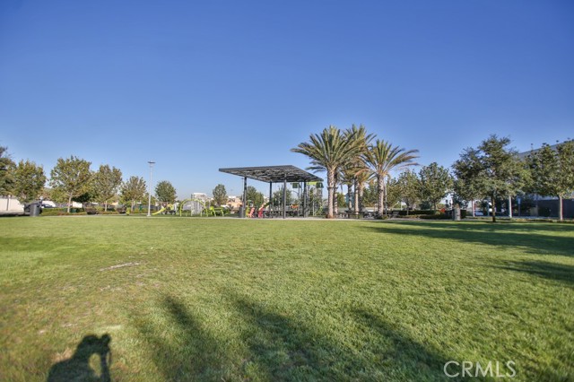 Detail Gallery Image 58 of 58 For 1878 S Westside Dr #44,  Anaheim,  CA 92805 - 3 Beds | 3/1 Baths