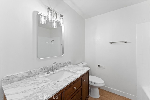 Image 12 of 26 For 8065 Ring Street