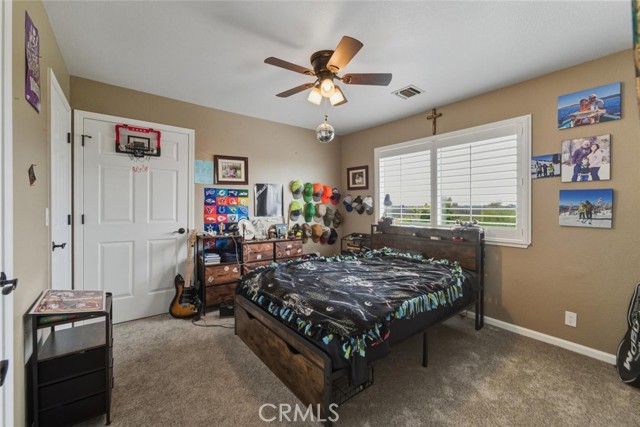 Detail Gallery Image 42 of 47 For 655 Saddleback, Marysville,  CA 95901 - 3 Beds | 2/1 Baths