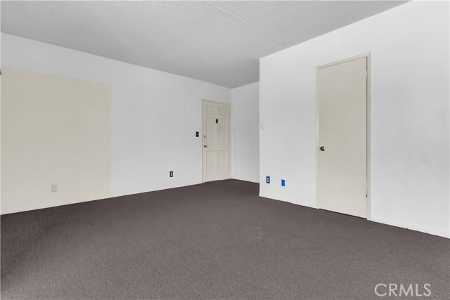 Detail Gallery Image 17 of 33 For 6086 Horner, Los Angeles,  CA 90035 - – Beds | – Baths