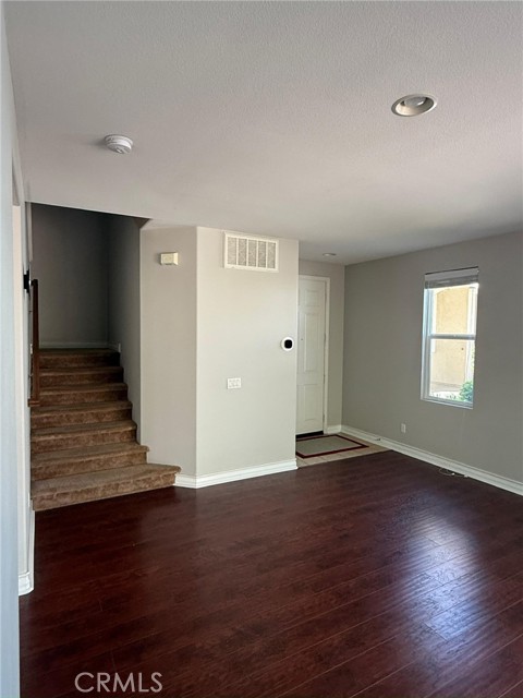 Detail Gallery Image 11 of 23 For 29890 Tucana, Murrieta,  CA 92563 - 3 Beds | 2/1 Baths