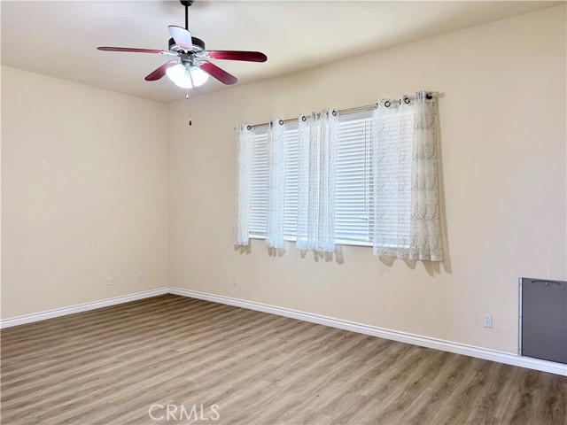 Detail Gallery Image 20 of 34 For 10906 Rockaway Glen, Apple Valley,  CA 92308 - 2 Beds | 2/1 Baths