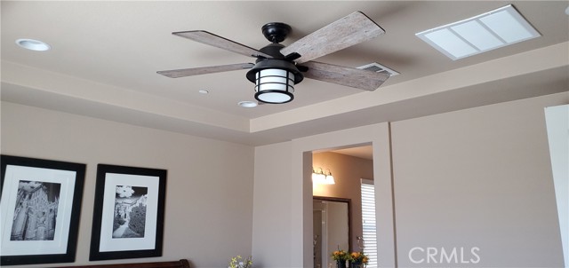 1513 Camino Hidalgo, Hemet CA: https://media.crmls.org/medias/7c83c52a-d166-4660-9816-13776065452a.jpg