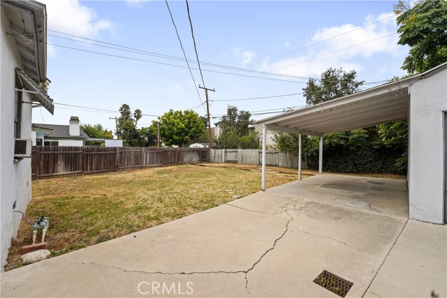 Detail Gallery Image 30 of 35 For 13436 Dittmar Dr, Whittier,  CA 90605 - 3 Beds | 1 Baths