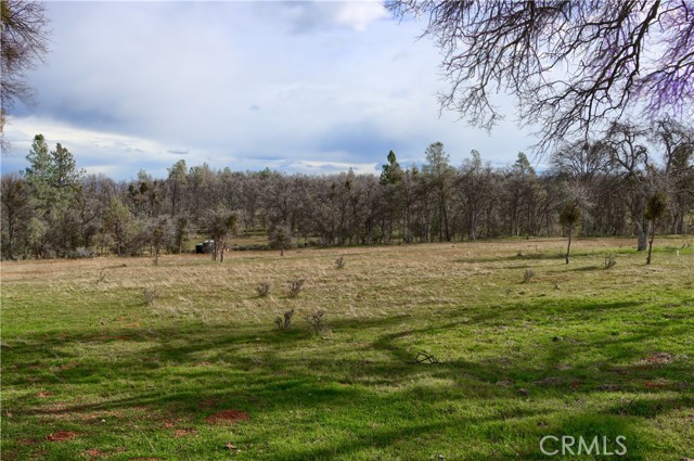Detail Gallery Image 38 of 51 For 5857 Schilling, Coulterville,  CA 95311 - 3 Beds | 2 Baths