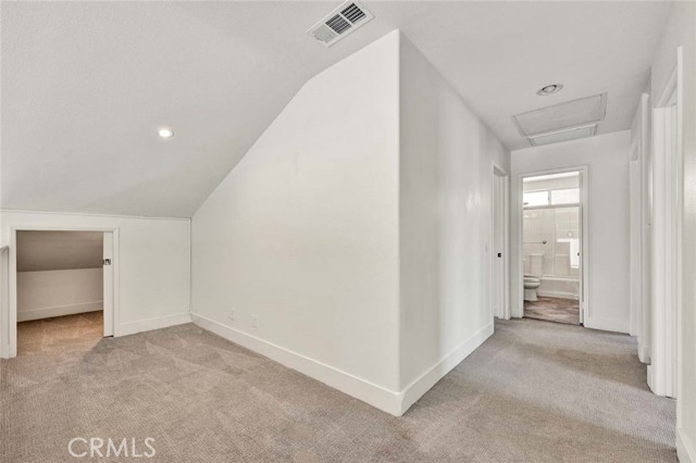 Detail Gallery Image 23 of 39 For 27 Cayman Brac, Aliso Viejo,  CA 92656 - 3 Beds | 2/1 Baths