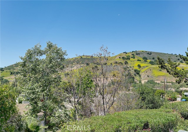 Detail Gallery Image 30 of 30 For 26134 Roymor Dr, Calabasas,  CA 91302 - 4 Beds | 3 Baths