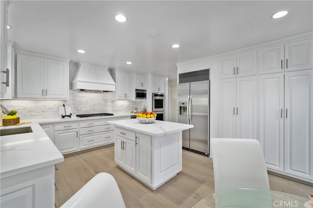 MLS #WS26138523 image #7