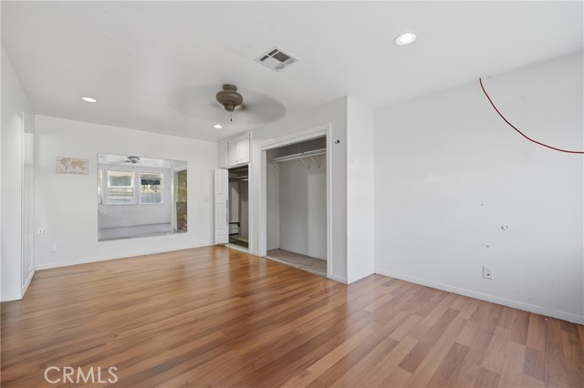 Detail Gallery Image 25 of 59 For 12525 Persing Dr, Whittier,  CA 90606 - 6 Beds | 3 Baths