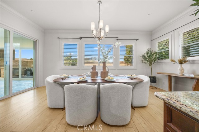 14 Snowberry, Lake Forest CA: https://media.crmls.org/medias/7c84153a-e162-4bfe-958f-18b1464e1adf.jpg