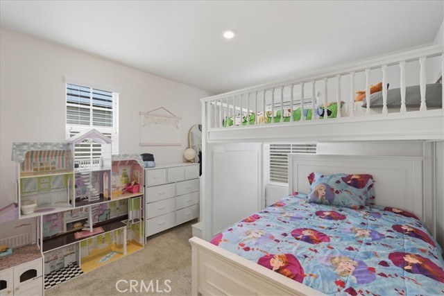 Detail Gallery Image 30 of 41 For 26960 Red Dr, Menifee,  CA 92585 - 3 Beds | 2/1 Baths