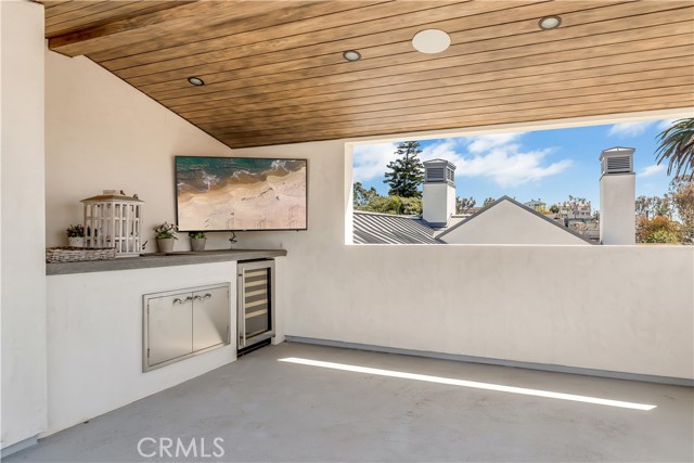 Detail Gallery Image 27 of 32 For 507 Orchid Ave, Corona Del Mar,  CA 92625 - 4 Beds | 4/1 Baths