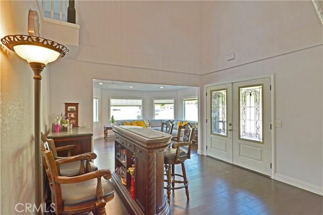 Detail Gallery Image 5 of 36 For 259 E Crescent Ave, Redlands,  CA 92373 - 9 Beds | 5 Baths