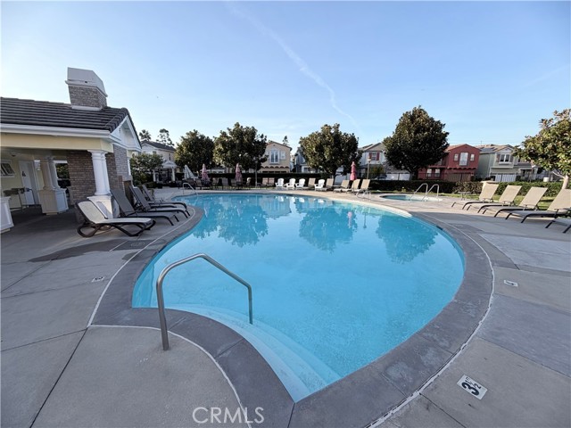 Detail Gallery Image 27 of 31 For 2763 Maricopa, Torrance,  CA 90503 - 4 Beds | 3 Baths