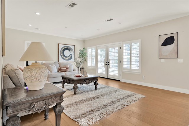 2122 S 3rd Avenue, Arcadia CA: https://media.crmls.org/medias/7c845abd-c6f6-42d0-9c19-0d58cb9e8b65.jpg