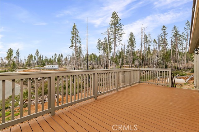 Detail Gallery Image 32 of 48 For 13685 W Park Dr, Magalia,  CA 95954 - 3 Beds | 2 Baths