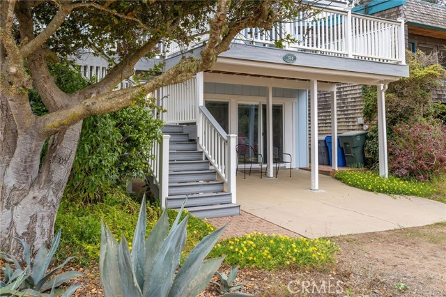 Detail Gallery Image 7 of 58 For 1744 Donna Ave, Los Osos,  CA 93402 - 3 Beds | 2 Baths