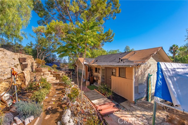 Image 11 of 24 For 24039 Eagle Mountain Street