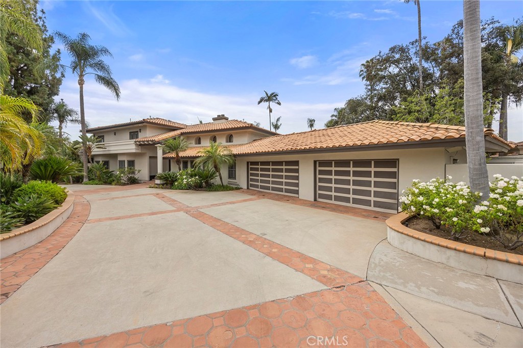 MLS #PW25158924 img 5