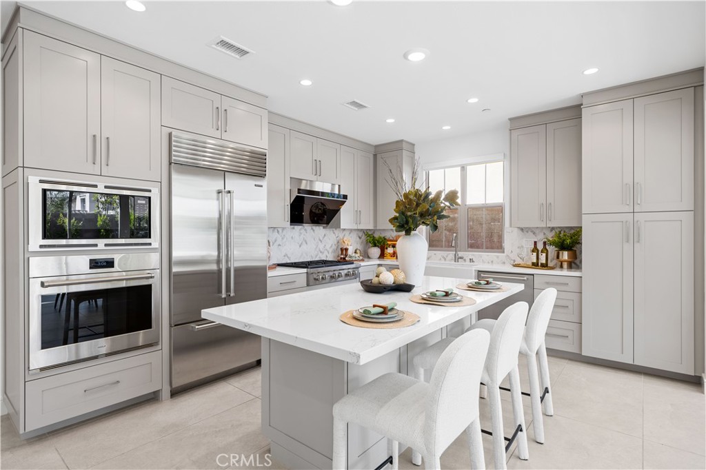 MLS #OC25246259 image #11