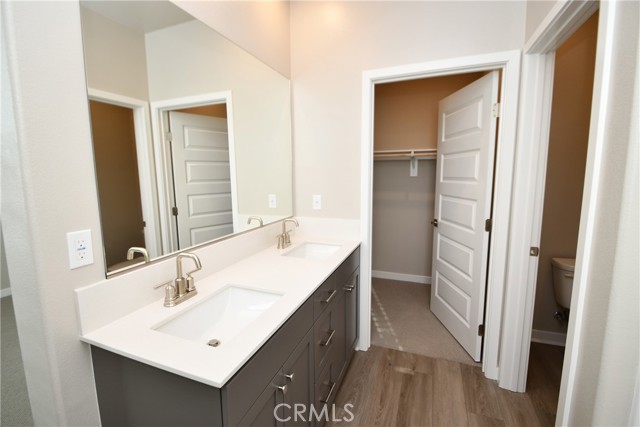 Detail Gallery Image 25 of 40 For 1487 Skyline Lane, San Pedro,  CA 90732 - 3 Beds | 3/1 Baths