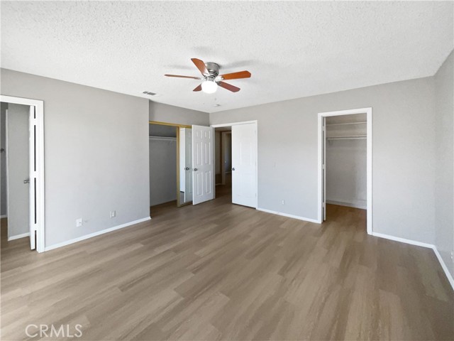 Detail Gallery Image 17 of 19 For 7601 Arcadia Ave, Hesperia,  CA 92345 - 3 Beds | 2 Baths