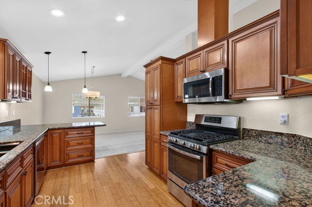 Detail Gallery Image 9 of 35 For 24921 Muirlands Bld #58,  Lake Forest,  CA 92630 - 3 Beds | 2 Baths