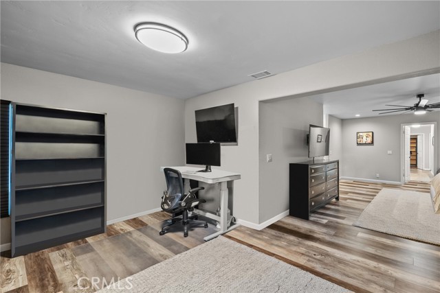 Detail Gallery Image 18 of 37 For 1856 Southfork Pl, Paso Robles,  CA 93446 - 3 Beds | 4 Baths