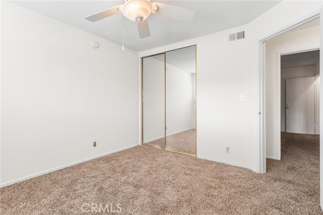 Detail Gallery Image 16 of 17 For 11138 Aqua Vista #43,  Studio City,  CA 91602 - 2 Beds | 2 Baths