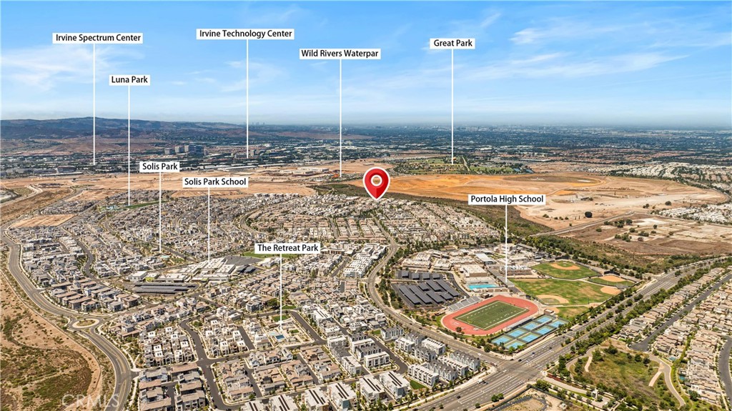 MLS #OC25272346 image #37