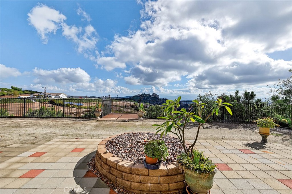 MLS #SW25254248 image #39