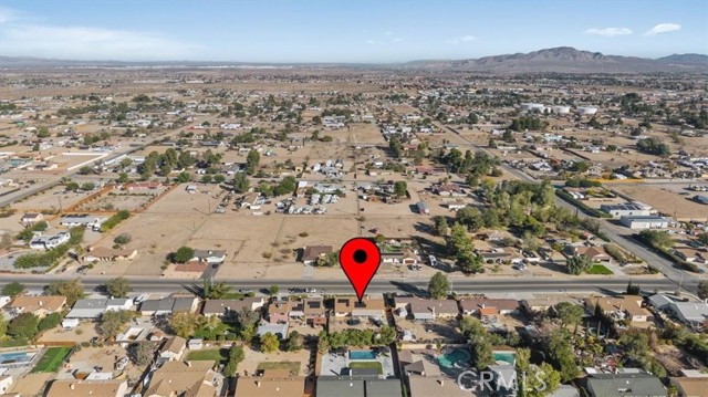 Detail Gallery Image 31 of 33 For 14219 Luna, Victorville,  CA 92392 - 3 Beds | 2 Baths