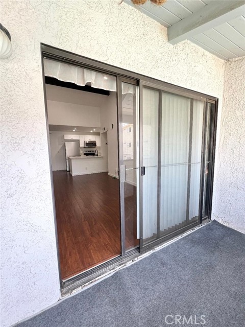 Detail Gallery Image 14 of 29 For 8801 Independence Ave #25,  Canoga Park,  CA 91304 - 1 Beds | 1 Baths